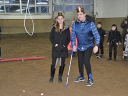 DSC_0339_web